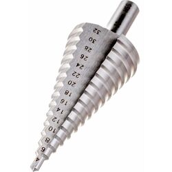 Burghiu Graphite 57H740 4-32mm