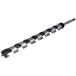 Burghiu pentru lemn Graphite 57H251 30mm Thumb