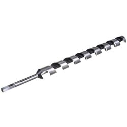 Burghiu pentru lemn Graphite 57H251 30mm