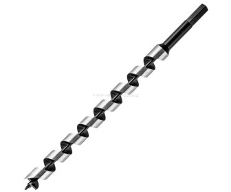 Burghiu pentru lemn Graphite 57H256 16mm