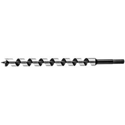 Burghiu pentru lemn Graphite 57H257 18mm Thumb