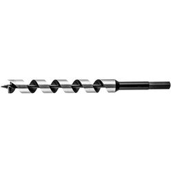 Burghiu pentru lemn Graphite 57H364 18mm Thumb