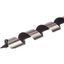 Burghiu pentru lemn Graphite 57H364 18mm Thumb