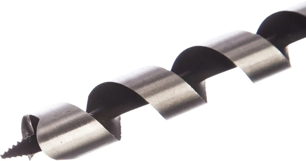 Сверло по дереву Graphite 57H366 20mm