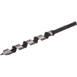 Burghiu pentru lemn Graphite 57H368 22mm