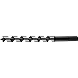 Burghiu pentru lemn Graphite 57H370 24mm Thumb