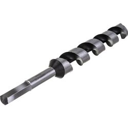 Сверло по дереву Graphite 57H372 25mm Thumb