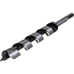 Burghiu pentru lemn Graphite 57H372 25mm