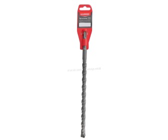 Бур Hammer SDS+ 28x800mm