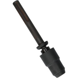 Adapter pentru perforator Hikoki 751006 Thumb