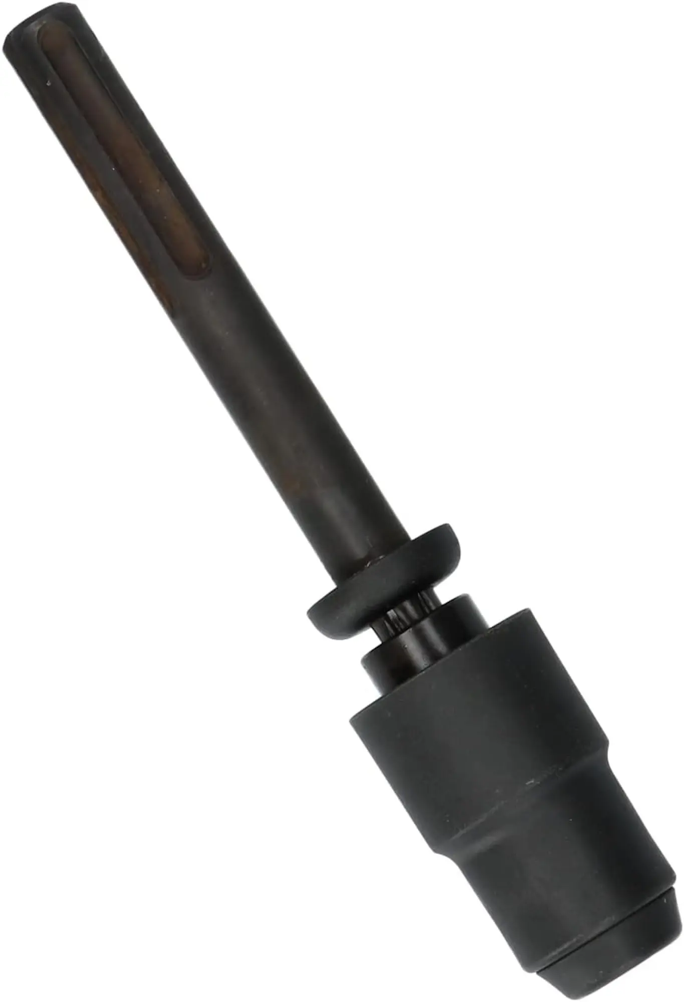 Adapter pentru perforator Hikoki 751006