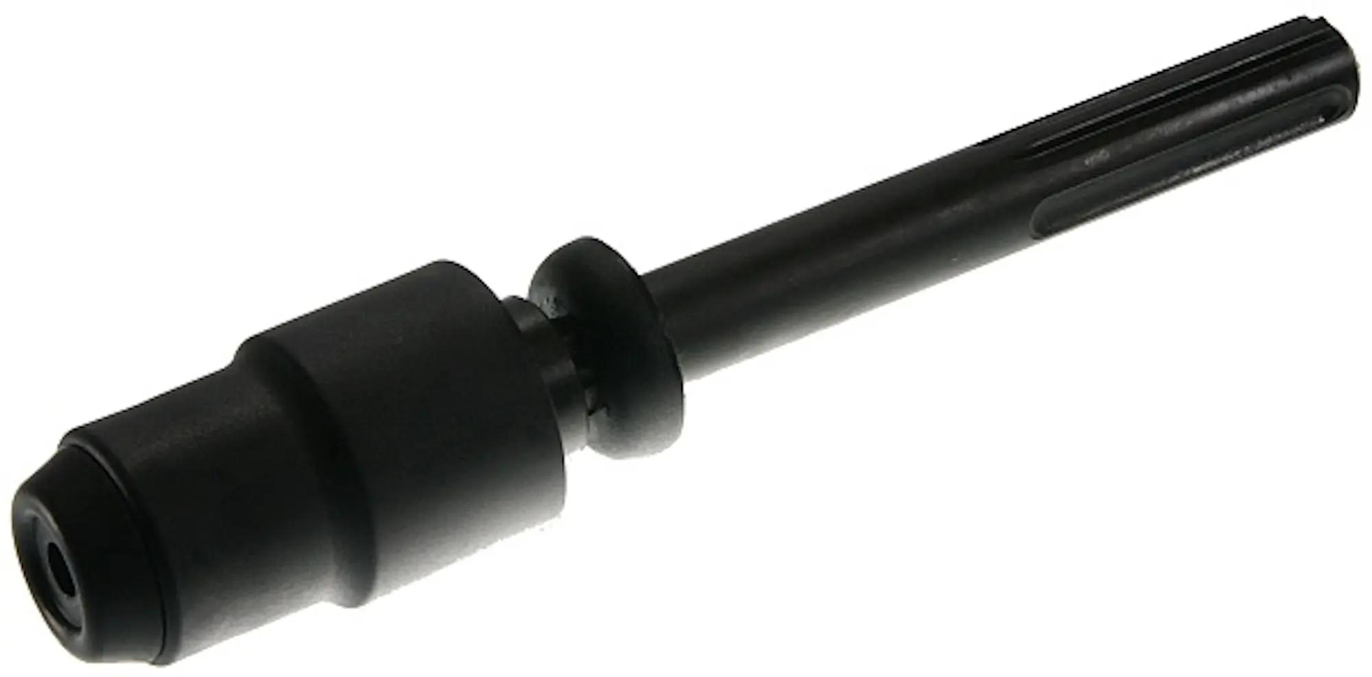 Adapter pentru perforator Hikoki 751006