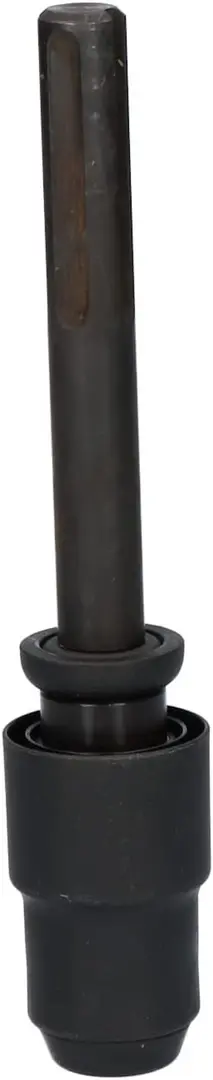 Adapter pentru perforator Hikoki 751006