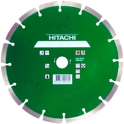 Disc diamantat Hikoki Universal 752805 230x22.23mm