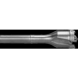 Burghiu Hikoki 4100965 55x990mm Thumb