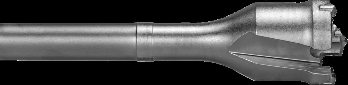 Burghiu Hikoki 4100965 55x990mm