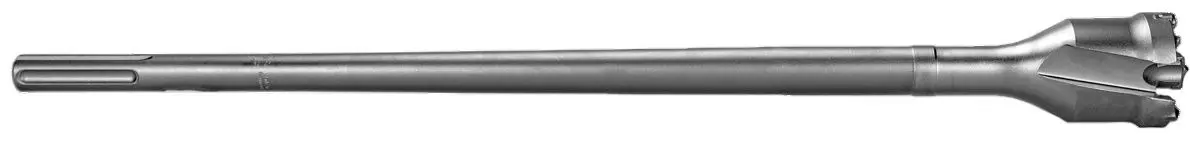 Burghiu Hikoki 4100965 55x990mm