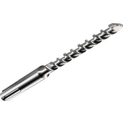 Burghiu Hikoki 750910 12x340mm Thumb