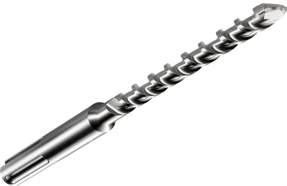 Burghiu Hikoki 750910 12x340mm