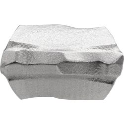 Burghiu Hikoki 750910 12x340mm Thumb