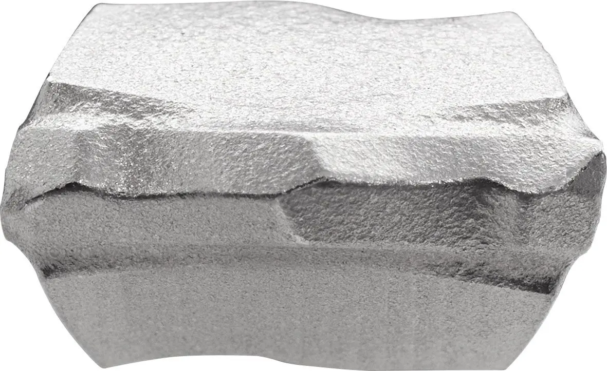 Бур Hikoki 750912 12x740mm