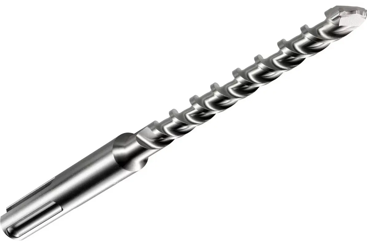 Бур Hikoki 750916 14x940mm