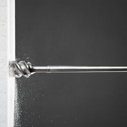 Burghiu Hikoki 751696 65x550mm Thumb