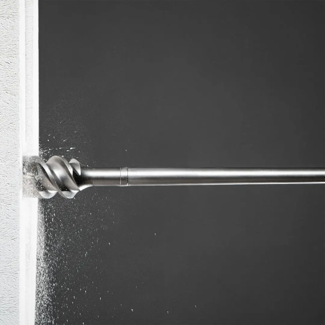 Burghiu Hikoki 751696 65x550mm