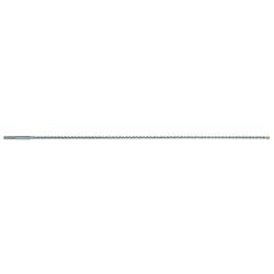 Бур Hikoki 754304 16x1320mm Thumb