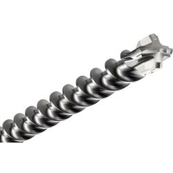 Burghiu Hikoki 754307 18x940mm Thumb