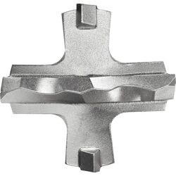 Burghiu Hikoki 754307 18x940mm Thumb