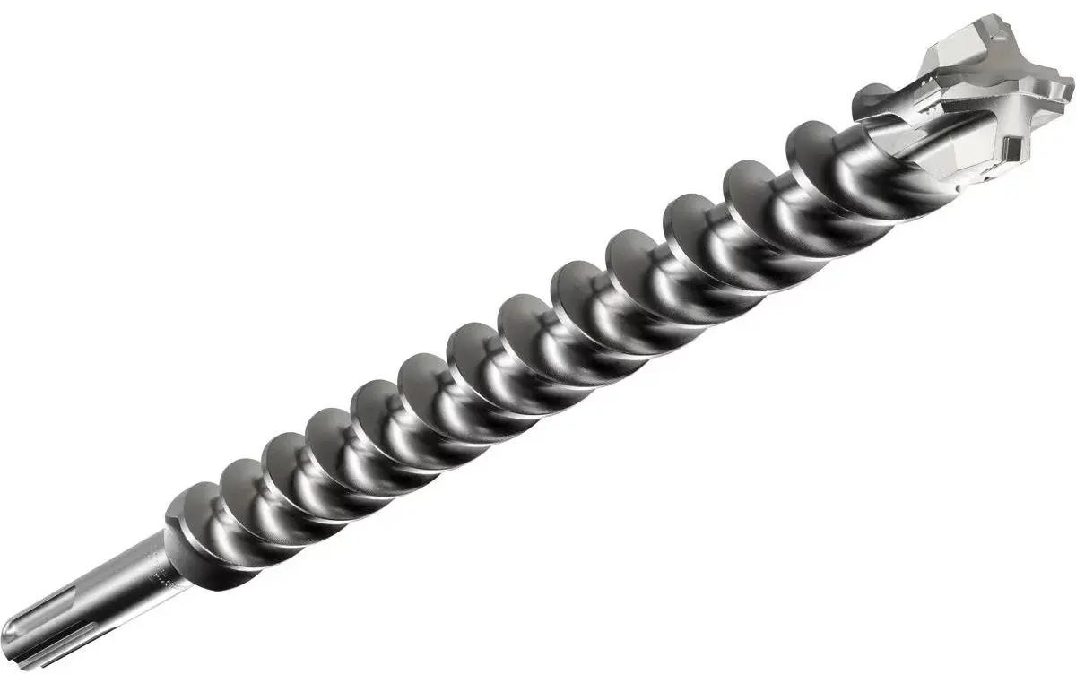 Burghiu Hikoki 754318 24x520mm