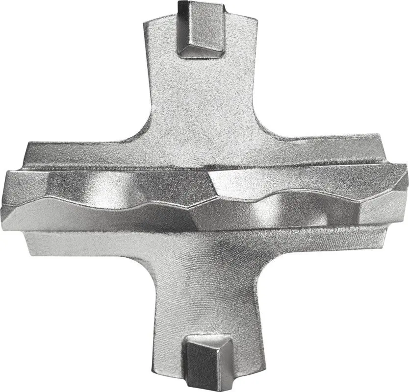 Burghiu Hikoki 754318 24x520mm