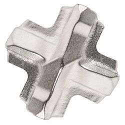 Burghiu Hikoki 754364 12x540mm Thumb