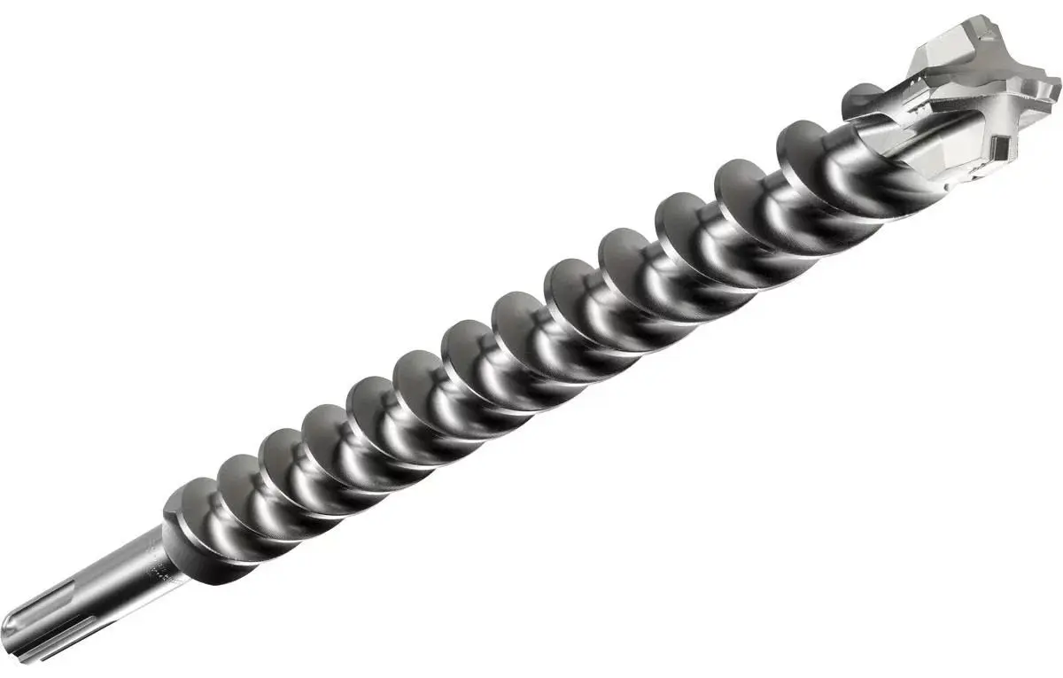 Burghiu Hikoki 754366 12x940mm