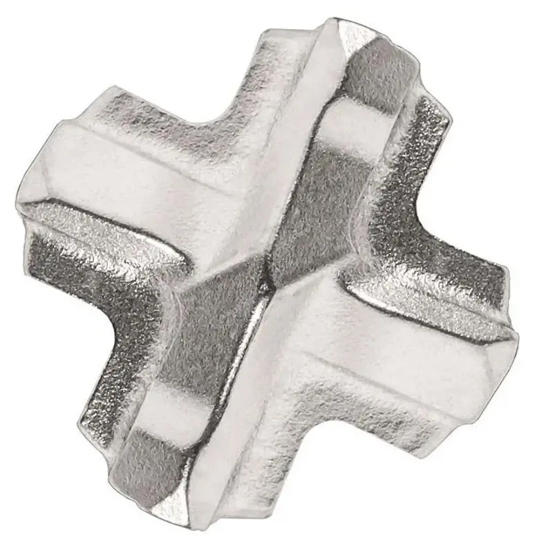 Burghiu Hikoki 754366 12x940mm