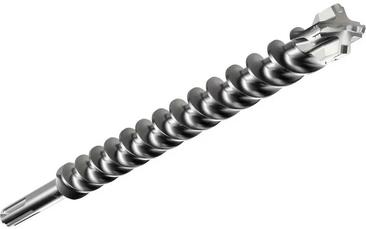 Burghiu Hikoki 754368 14x540mm