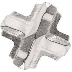 Burghiu Hikoki 754368 14x540mm Thumb