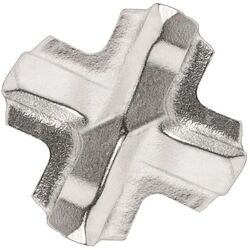 Burghiu Hikoki 754370 15x540mm Thumb