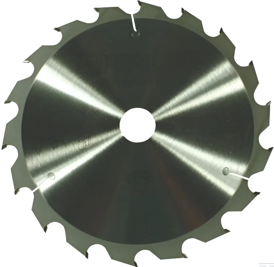 Disc de taiere Hikoki T18 Hitachi TCT 752451 230x30mm