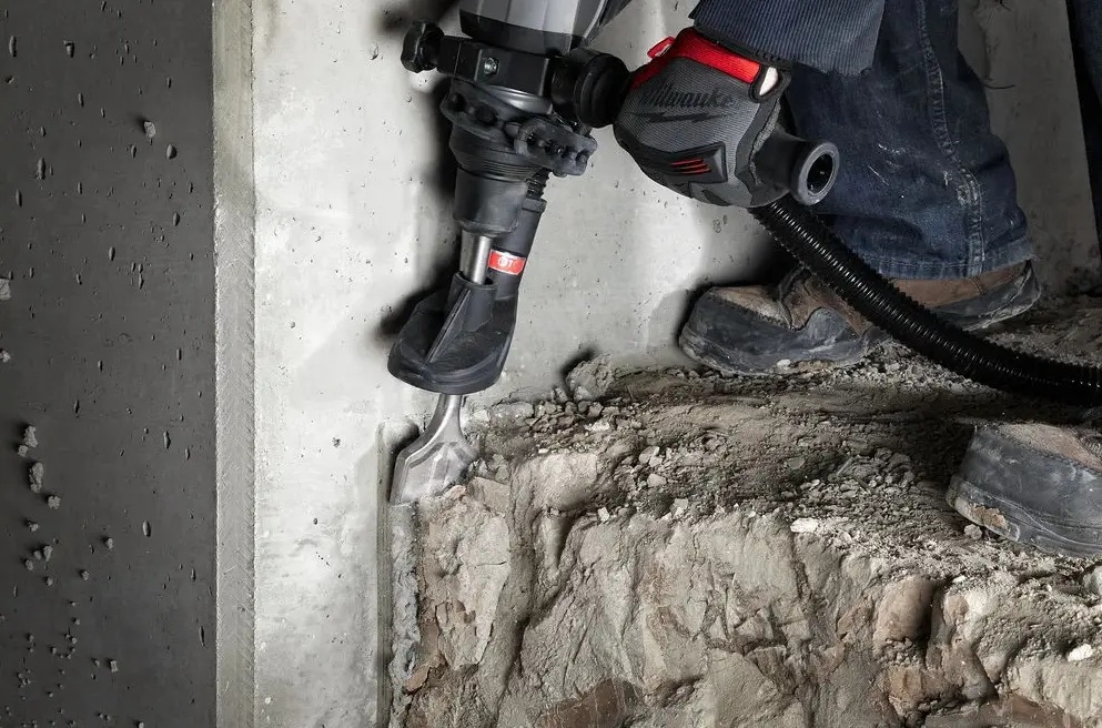 Dalta Hikoki 750994 25х400mm