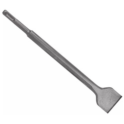 Dalta Hikoki 751592 40х250mm Thumb