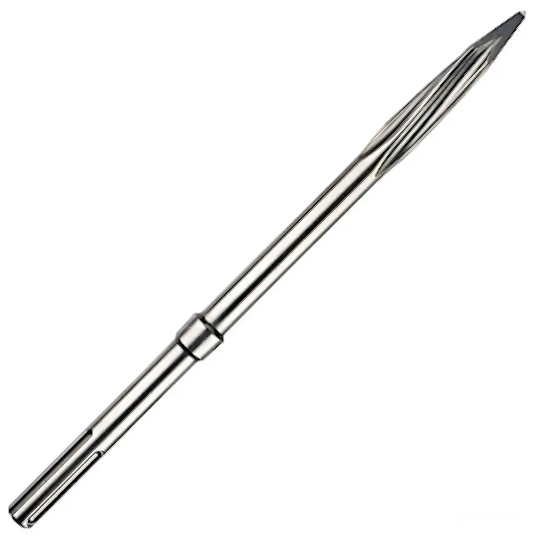 Dalta cu varf ascutit Hikoki 751032 400mm