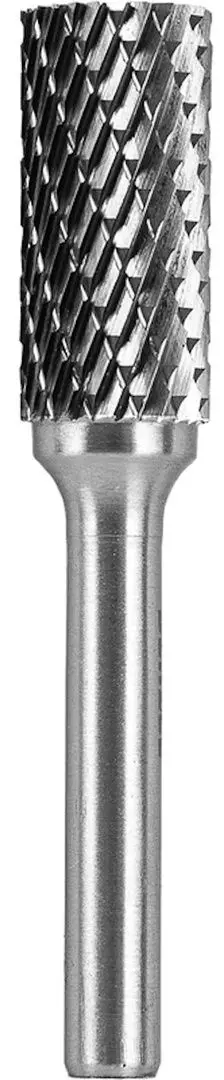 Freza Hikoki 780729 25x70mm