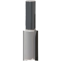 Freza pentru lemn Hikoki 754052 4x51mm Thumb