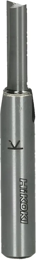 Freza pentru lemn Hikoki 754055 6x63mm