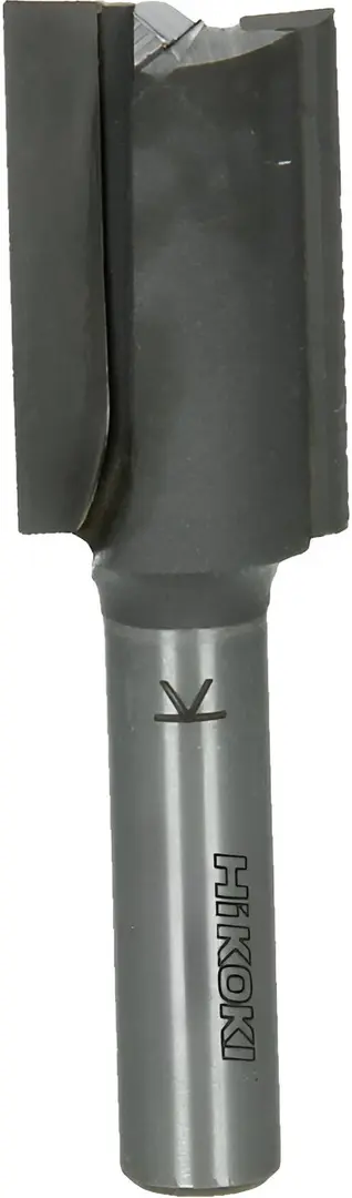 Freza pentru lemn Hikoki 754068 16x57mm