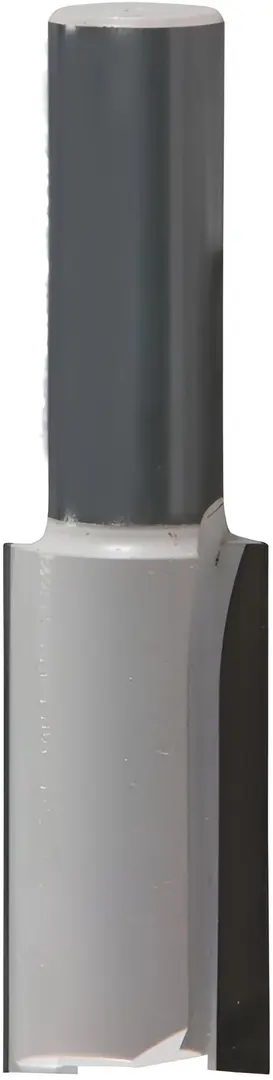 Freza pentru lemn Hikoki 754069 8x85mm