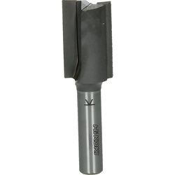 Freza pentru lemn Hikoki 754069 8x85mm