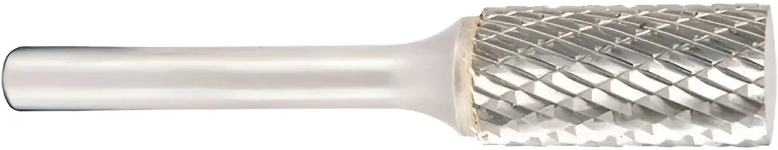 Freza pentru metal Hikoki 780733 8x64mm